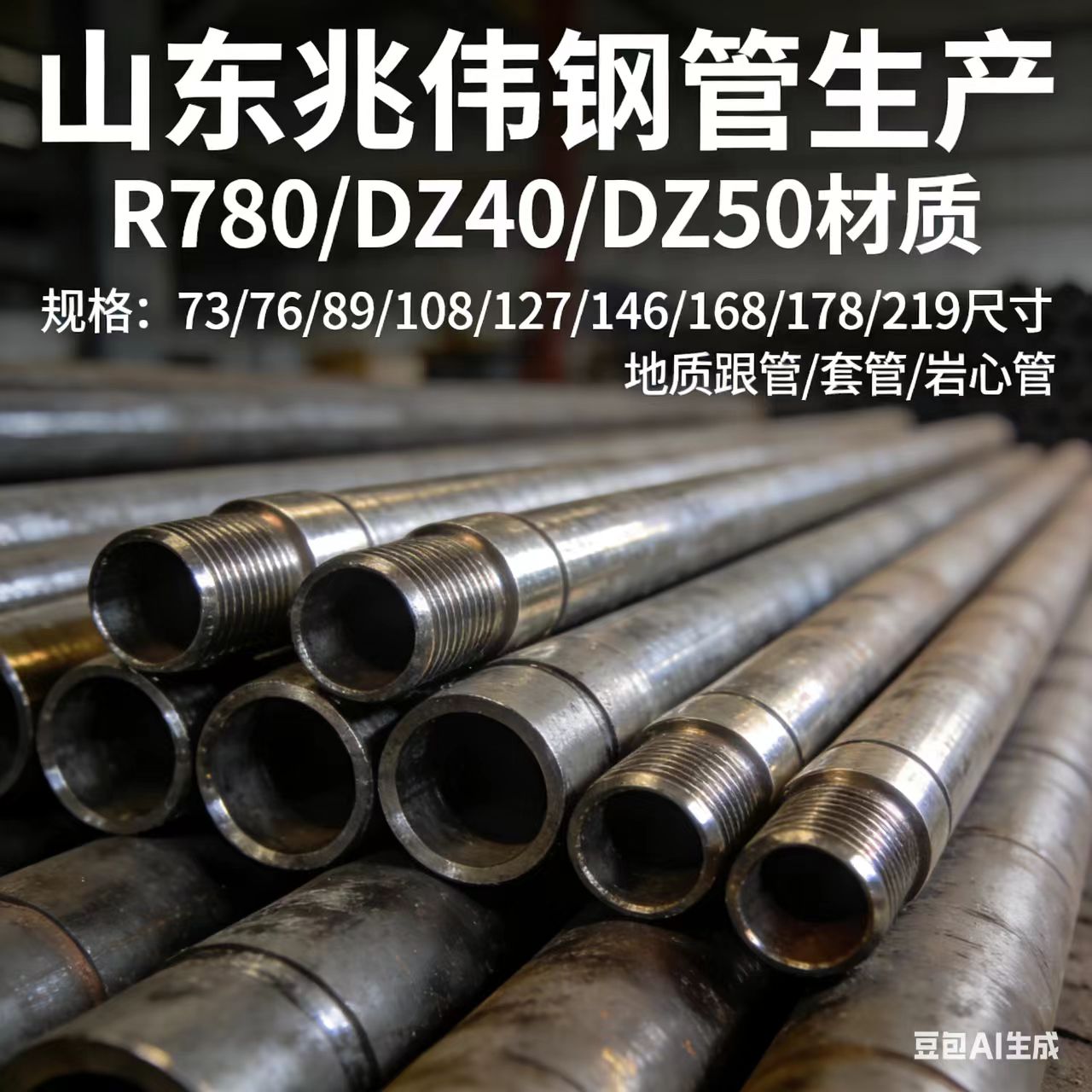 铜仁助力济潍高速隧道支护工程圆满完工兆伟钢管